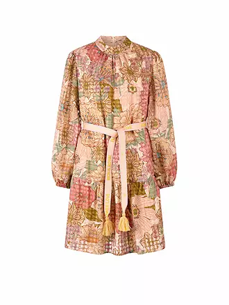 RICH & ROYAL | Mididress | 